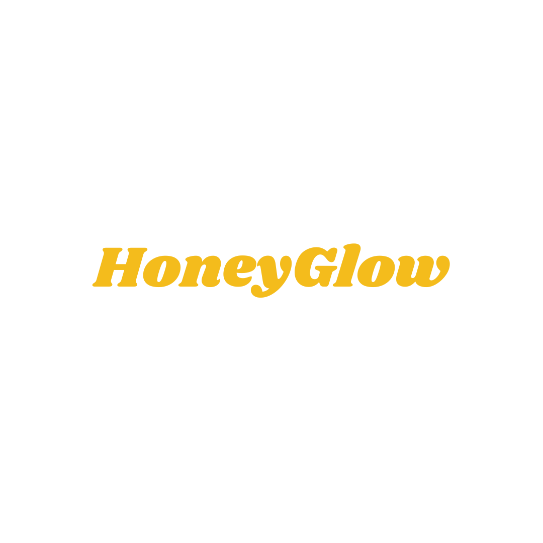 HoneyGlow